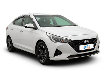 Hyundai Verna-img